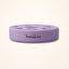 FreezSpin Cat Durable Interactive