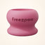 FreezPounce Cat Durable Fillable