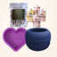 Full Meal Bundle