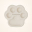Freezpaw Cat Relax Lick Pad