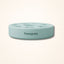 FreezSpin Cat Durable Interactive
