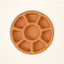 FreezWheel - Durable Interactive Chew