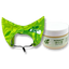 SUN CARE KIT