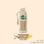 Coconut Cheese Chews for Dogs