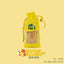 Honey Cheese Chews for Dogs