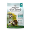 Wild Islands Island Bird Premium Duck Turkey & Chicken Dry Dog Food