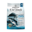 Wild Islands Pacific Catch Premium King Salmon Mackerel & Hoki Dry Dog Food