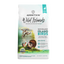 Wild Islands Island Bird Premium Duck Turkey & Chicken Dry Dog Food