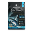 Wild Islands Pacific Catch Premium King Salmon Mackerel & Hoki Dry Cat Food