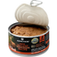 Wild Islands New Zealand Venison Recipe Premium Grain-free Canned Cat Food 85g