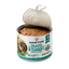 Wild Islands Island Chicken & Turkey Recipe Premium Grain-free Canned Dog Food 185g
