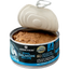 Wild Islands Pacific Catch Premium Ocean Fish & Salmon Grain-Free Canned Cat Food