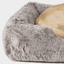 The Sammy Dog Bed Cover