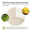 purrify® Smart pH Insight Plant-Based Clumping Cat Litter