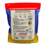 7.5Lbs Chubby North American Dried Mealworms (Montreal Grown) Non-GMO