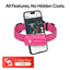 SATELLAI Collar Go GPS Dog Tracker