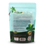 Peas & Bell Peppers Boost - Parrot Veggies Mix