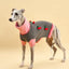 Cherry Kiss Sweater