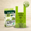 Handle Tie Poop Bags