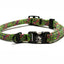 Narrow Adventure Collar