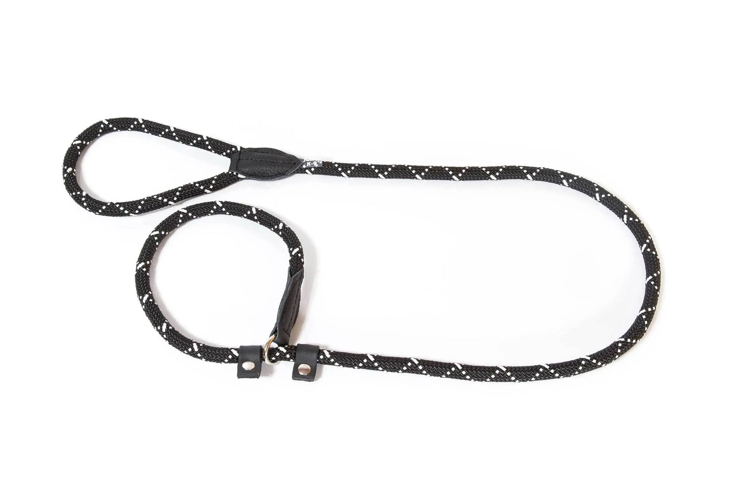 Julius-K9 IDC® Retriever Leash with Training Collar