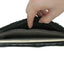 Mr. Peanut's Silver Series Airline Capable Soft Sided Pet Carrier