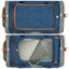 Mr. Peanut's Gold Series Big Apple XL Expandable Pet Carrier V2.0