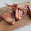 Turkey Wing