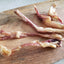 Beef Tendon (Whole & Halved)