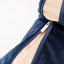 HUSTON HOODIE - MIDNIGHT BLUE