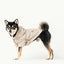 BOWERY RAINCOAT - BEIGE