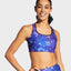 Zodiac Drip Sports Bra