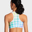 Rainbowtooth Sports Bra