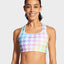 Rainbowtooth Sports Bra
