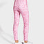 Hot Dogs Jogger Sweatpants Women's