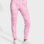 Hot Dogs Jogger Sweatpants Women's