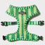 What-A-Melon Reversible Harness