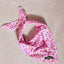 Sprinkle Me Pink Cooling Bandana