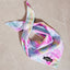 Tie Dye For Cooling Bandana