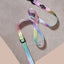 Rainbowtooth Dog Leash