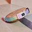 Rainbowtooth Collar & Bowtie