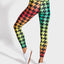 Bless Up Yoga Leggings