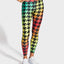 Bless Up Yoga Leggings