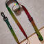 Bless Up Dog Leash