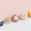 PARADISE PET TOY- Fritillaria