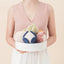 PARADISE PET TOY - CUCURBITA