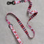 Smooch My Pooch Dog Leash