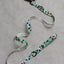 Matcha Boba Dog Leash