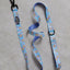 Smiling Sakura Dog Leash