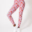 Strawberry Leggings